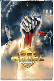 Medal Pet Nahi Bharta