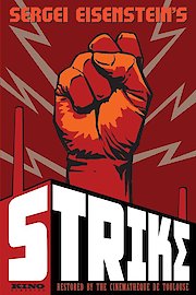 Strike