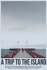 A Trip to the Island