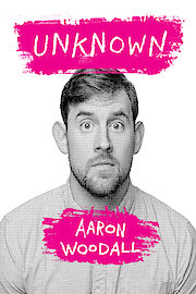 Aaron Woodall: Unknown