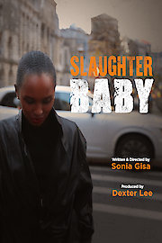 Slaughter Baby