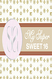 My Super Psycho Sweet Sixteen 2