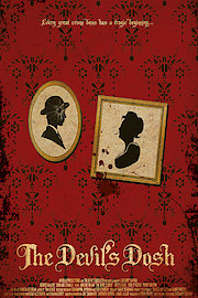 The Devils Dosh