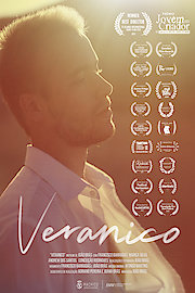 Veranico