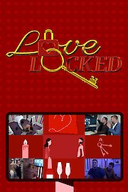 Love Locked