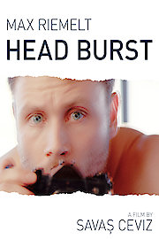 Head Burst