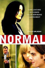 Normal