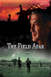 A Field Afar