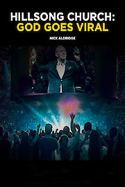 Hillsong Church: God Goes Viral