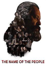 The Name Of The People
