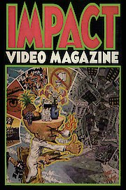 Impact Video Magazine