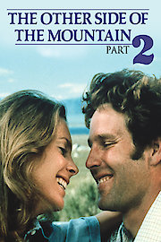 The Other Side Of The Mountain Part II