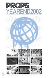Props Year End 2002