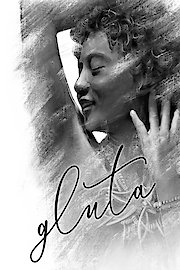 Gluta