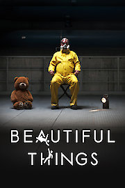 Beautiful Things