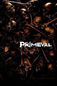 Primeval