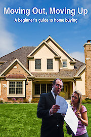 Moving Out, Moving Up