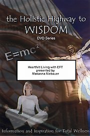 Heartfelt Living with EFT