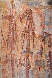 Riddle of the Bradshaws