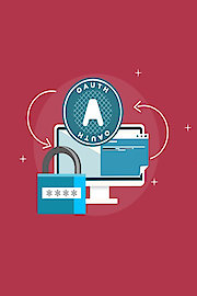Learn OAuth 2.0