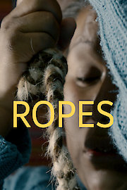 Ropes
