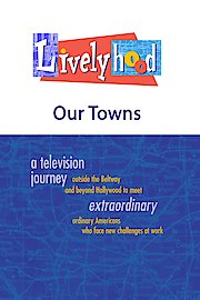 Livelyhood: Our Towns