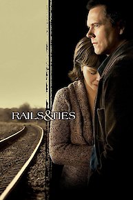 Rails & Ties