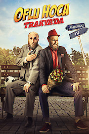 Oflu Hodja in Thrace