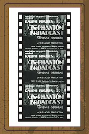 Phantom Broadcast