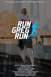 Run Greg Run