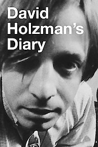 David Holzman's Diary