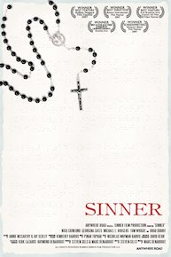 Sinner