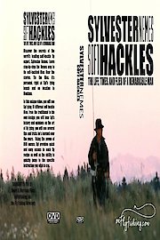 Sylvester Nemes' Softhackles: The Life, Times, and Flies of a Remarkable Man