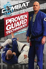 Proven Guard Techniques