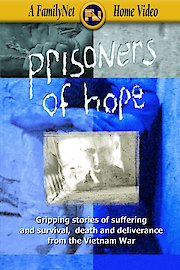 Prisoners of Hope