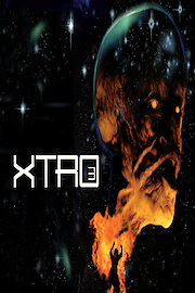 Xtro 3