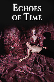 Echoes of Time