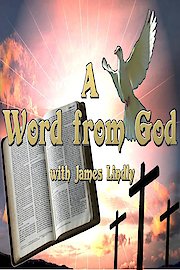 A Word from God - Praise and Promises
