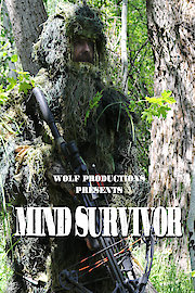 Mind Survivor