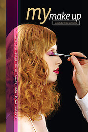 My Make-up - 14 Looks for the day and evening