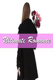 Ultimate Romance