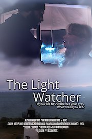 The Light Watcher