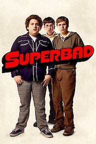 Superbad