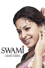 Swami