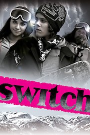 Switch