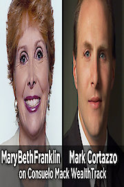 11-05-10 | Franklin - Cortazzo | Part 1