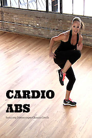 Cardio Abs