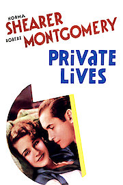 Private Lives