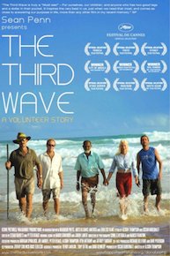 The Third Wave