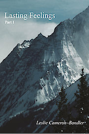 NLP Comprehensive: Lasting Feelings Part 1